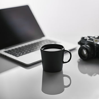 卫星成人直播app下载安装,尽享卫星成人直播APP下载安装之旅